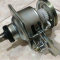 Fungsi Gear Box Mesin Cuci