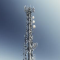 Tower Pemancar TV Digital Terdekat