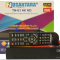Channel Receiver Nusantara HD