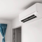 Arti AC Daikin Inverter Lampu Orange