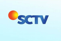 Daftar Frekuensi SCTV 2023