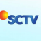 Daftar Frekuensi SCTV 2023