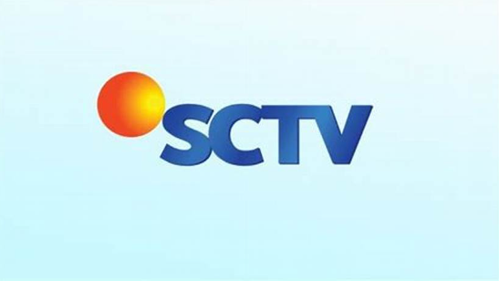 Daftar Frekuensi SCTV 2023