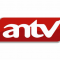 Penyebab Siaran ANTV Hilang
