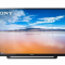 Kerusakan TV LED Sony Bravia