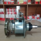 Pengertian Gear Box Mesin Cuci