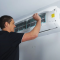 Cara Maintenance AC Daikin yang Benar