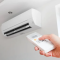 Cara Mengatasi Remote AC Tidak Bunyi Beep