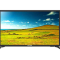 Cara Update Firmware TV LED Polytron