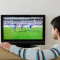 Contoh Receiver Yang Bisa Nonton Bola Tanpa Diacak