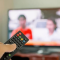Cara Mengembalikan Suara TV Hilang