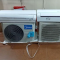Perbandingan AC Midea dan AC Gree
