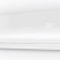 Keunggulan AC Panasonic Nanoe X