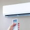 Perbedaan AC 1/2 PK dan AC 1 PK