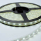 Cara Memasang LED Strip Tanpa Adaptor