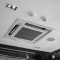 Tips Pilih AC Cassette Untuk Kantor