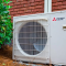 Tips Penempatan AC Outdoor