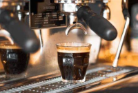 Cara Mengatasi Mesin Espresso Overheat