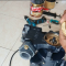 Cara Melepas Impeller Pompa Air Shimizu