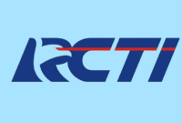 Frekuensi RCTI Palapa C2