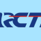 Frekuensi RCTI Palapa C2