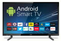 Kelebihan dan Kekurangan Android TV
