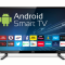 Kelebihan dan Kekurangan Android TV