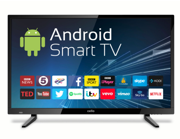 Kelebihan dan Kekurangan Android TV