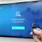 Penyebab Flashdisk Tidak Terbaca di TV