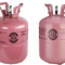 Perbedaan Freon R32 dan R410A Pada AC