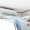 Perbandingan AC LG dan AC Samsung