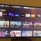 Kelebihan dan Kekurangan Google TV