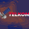 Daftar Transponder Telkom 4