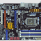 Cara Mengetahui Jenis Slot VGA di Motherboard