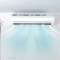 Perbandingan AC Sharp dan AC Gree