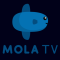 Penyebab Mola TV Tidak Bisa Mirroring