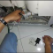 Cara Mengatasi Selang Mesin Cuci Kurang Panjang