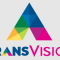 Paket Transvision