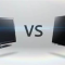 Perbedaan TV Plasma dan TV LED
