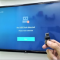Cara Mengatasi USB Tidak Terbaca di TV Sharp