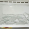 Penyebab Freezer Kulkas Bocor