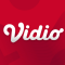 Akun Vidio Gratis