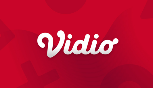 Akun Vidio Gratis