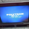 Data Option Bit TV Polytron