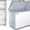 Perbedaan Kulkas dan Freezer