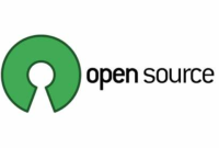 Apa Itu Open Source