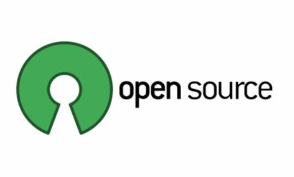 Apa Itu Open Source