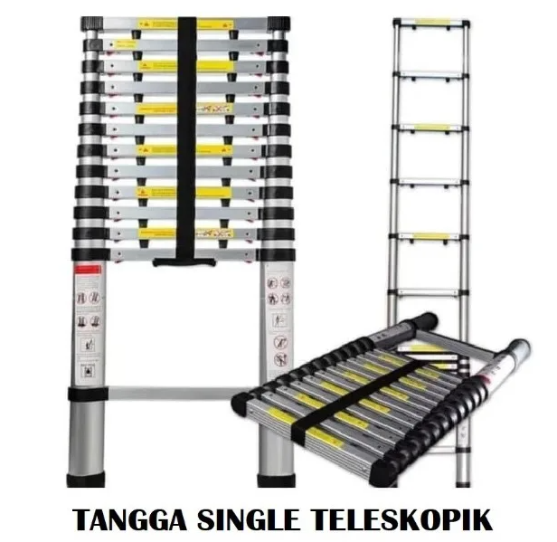 Daftar Lengkap Perkakas/Alat Pertukangan