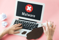 Apa Itu Malware