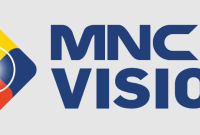 Cara Cek ID Pelanggan MNC Vision